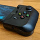 Image for article titled Forget Amazon Luna: Build Your Own Subscription-Free Game Streaming Service at Home